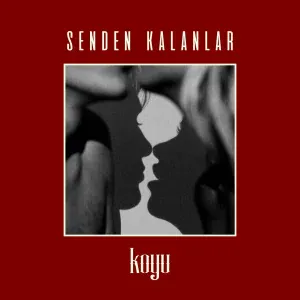 Koyu - Çek Beni Kendine