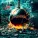 Dirkschneider, U.D.O. feat. Joakim Brodén - Balls to the Wall