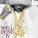 Tyga feat. French Montana, Pusha T, Sean Kingston, Mally Mall - Wake Up In It