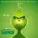 Tyler, The Creator - You're A Mean One, Mr. Grinch