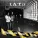 t.A.T.u. - All About Us