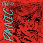 From Ashes to New - Panic