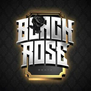 Black Rose Beatz - Zoo