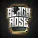Black Rose Beatz - Matador