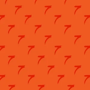 Replika - Untitled