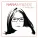 Nana Mouskouri feat. Graeme Allwright - You Know Who I Am