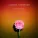 Jasmine Thompson - This Year's Love