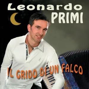 Leonardo Primi - Cumbiarena