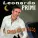 Leonardo Primi - Il grido di un falco