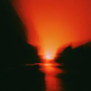 Joshua Jones - Better
