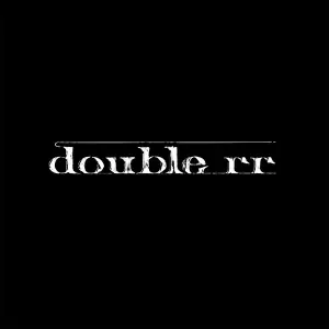 doxxxelll - double rr