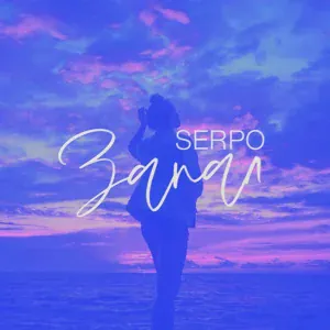 SERPO - Запал (Remix)