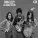 Thin Lizzy - The boys are back in town