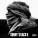 Bushido feat. Saad, Animus - H.M.P.2