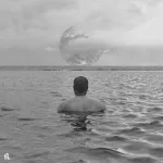 Anfa Rose - Right Now