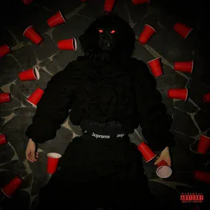 yeschapskii - EX!