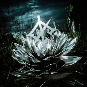 We Came As Romans - Doublespeak