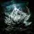 We Came As Romans - Golden