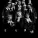 Thelonious B., Baby Kirua, Beak On The Night - On Gang