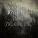 Danheim - Valhal (Viking War Song)