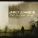 Jamey Johnson - That Lonesome Song