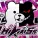 MiatriSs - Danganronpa