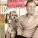 Les Baxter - Ting Ting Ting