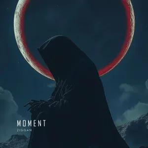 Ziggan - Moment