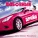 Akcent - My Passion