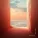 RÜFÜS DU SOL - Next to Me