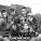 Z Warriors feat. Dj Beniz, Carhe, Yilan Kartal, Dj Sbans, Mad Shayam, Ziso - Intro