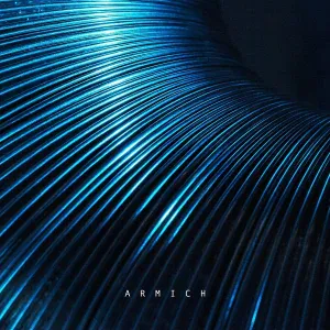 Armich - Сейчас