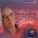 Omar Akram - Dancing with the Wind