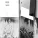 Violent Viølet - Whatever You Want, You Wont Find It in Me