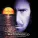 James Newton Howard - Helen Frees The Mariner