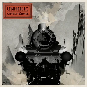 Unheilig - Die Weisheiten des Lebens