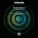 Arjun Vagale - Wombat