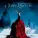 John Lawton, Chris Catena - It's A Long Way To Go