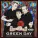 Green Day - Boulevard of Broken Dreams