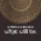 DJ Pantelis, Nick Saley - What Will Be