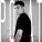 polat - Сеньорита