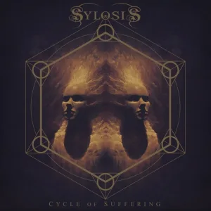 Sylosis - I Sever