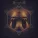 Sylosis - I Sever