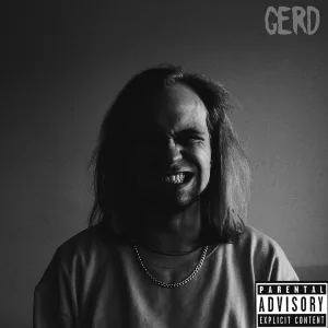 Redzed - Hell