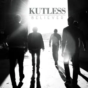 Kutless - All Yours