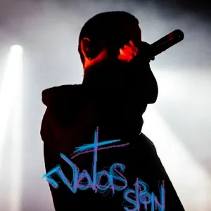 DFYSAGA - Natas Spin
