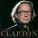 Eric Clapton - Autumn Leaves