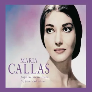 Maria Callas - Catalani: La Wally, Act 1: "Ebben? Andrò sola e lontana" (Wally)