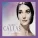 Orchestre National de la Radiodiffusion Française, Maria Callas, Georges Prêtre - Saint-Saëns: Samson et Dalila, Op. 47, Act II, Scene 3: Air. "Mon cœur s'ouvre à ta voix" (Dalila, S