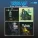 John Lee Hooker - Dimples (Remastered)